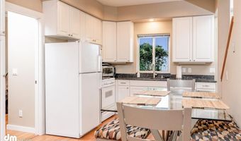 16440 Chasewood Ln, Anchorage, AK 99516