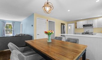 9 South St, Ashland, MA 01721