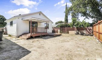 1925 Alpha Way, Antioch, CA 94509