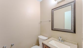 263 Clareknoll Ct, Delhi, OH 45238