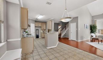 2023 Nottingham Pl, Allen, TX 75013