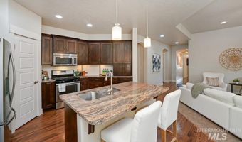6442 S Palesa Way, Boise, ID 83709