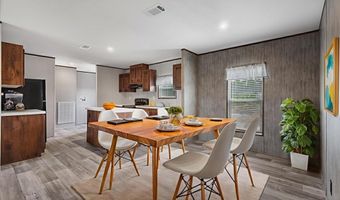 965 NW 55th Ave, Bell, FL 32619
