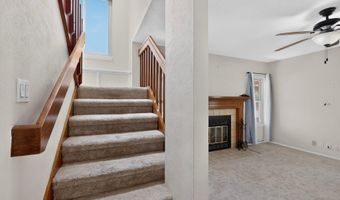 10401 Camino Del Oso NE, Albuquerque, NM 87111