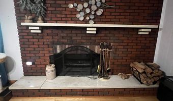 380 Daniels Crk, Banner, KY 41603