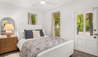 406 W Smuggler St, Aspen, CO 81611