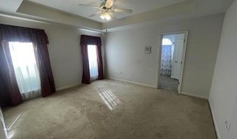 218 Edgehaven Dr, Baton Rouge, LA 70810