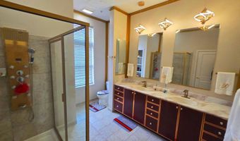 1209 N CHARLES St 202, Baltimore, MD 21201