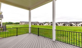 2005 Ada Hayden Rd, Ames, IA 50010