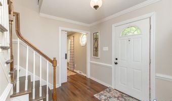 13065 Riverside Ct, Ashland, VA 23005