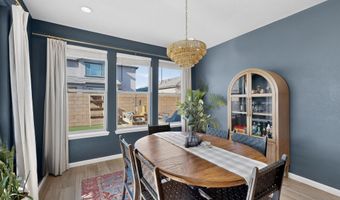 6109 Nauman Dr SE, Albuquerque, NM 87106