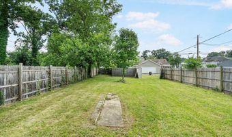 3713 WOODBINE Ave, Baltimore, MD 21207
