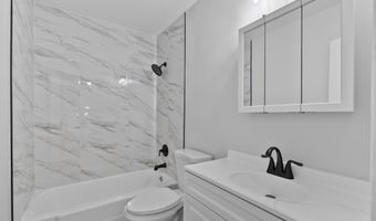 1225 KENNEDY Blvd 11G, Bayonne, NJ 07002