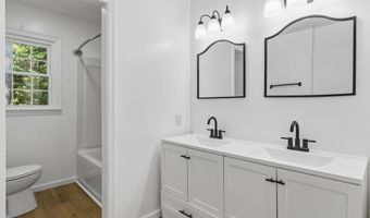 709 Loblolly Dr, Anderson, SC 29625
