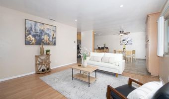 3625 Vista Oceana 18, Oceanside, CA 92057
