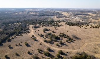 7873 County Road 1570, Ada, OK 74820