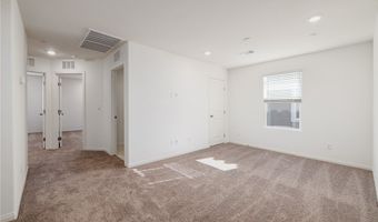 9541 Marsh Aster St, Las Vegas, NV 89139