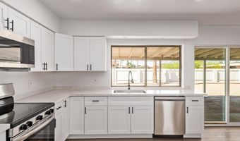 816 E SAGUARO St, Casa Grande, AZ 85122