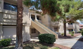 1554 Dallas Ter, Henderson, NV 89014