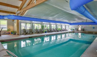 8 H River Run Dr H, Bartlett, NH 03812