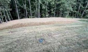13 St Asaph Dr, Bella Vista, AR 72714