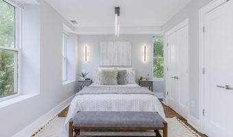 1429 5TH St NW, Washington, DC 20001