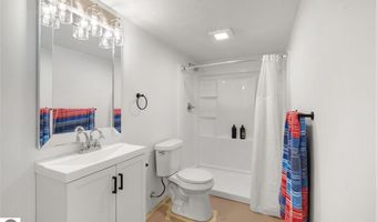 11747 Everett Ave, Allendale, MI 49401