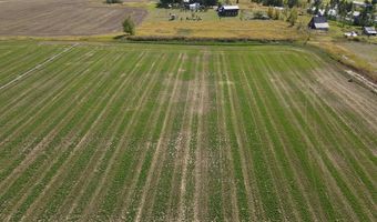 N 3706 E, Ashton, ID 83420