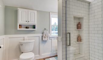 99 Lincoln St, Berlin, CT 06037