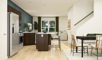 1252 Glenmont St, Algonquin, IL 60102