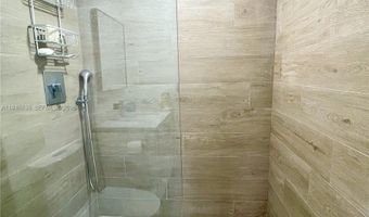 9800 W Bay Harbor Dr 404, Bay Harbor Islands, FL 33154