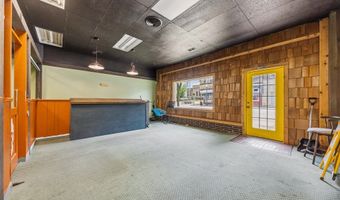 250 E Main St, Alliance, OH 44601