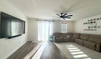 2047 Eva Pearl Dr, Apex, NC 27502
