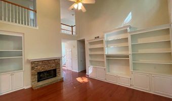 400 Park Creek Dr, Alpharetta, GA 30005