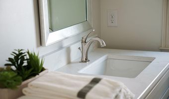 221 Williamsburg St NE, Aiken, SC 29801