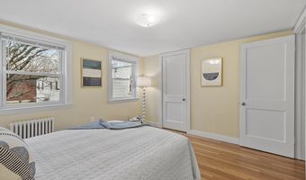 62 Spruce St 62, Acton, MA 01720