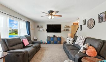 687 Sully Ct, Angola, IN 46703