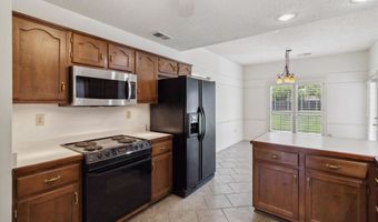 3187 VALLEY Lk, Bartlett, TN 38135