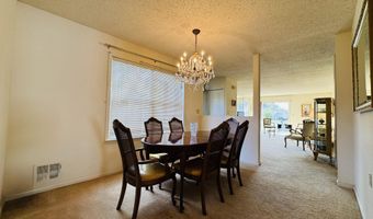 1 Poplar Ct, Barnegat, NJ 08005