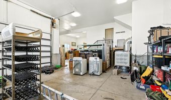 1945 W 150 S, Cedar City, UT 84720