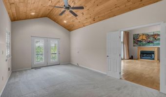 653 COUNTY ROAD 3938, Arley, AL 35541