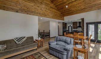 1090 Rainy Lake Dr NW, Backus, MN 56435
