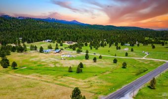 7 Garrett Ln, Cascade, ID 83611