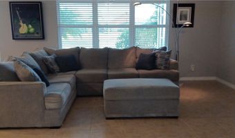 3094 Apple Blossom Dr, Alva, FL 33920