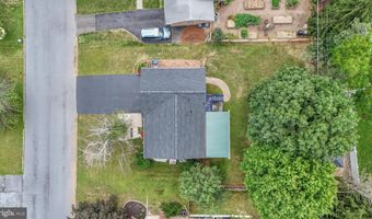 1120 BRYANT St, Allentown, PA 18104