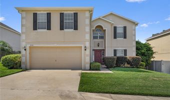 14308 NW 161ST Ave, Alachua, FL 32615