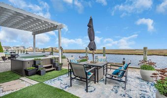 265 Cypress Dr, Bayville, NJ 08721