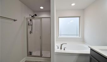 731 Dawn Pl, Alto, GA 30510
