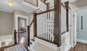 1108 4th Ave, Asbury Park, NJ 07712