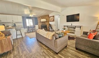 54197 Scouts Ln, Anza, CA 92539